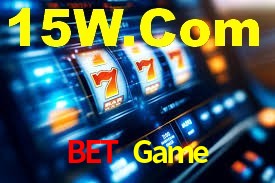 Experiência VIP Bet Game