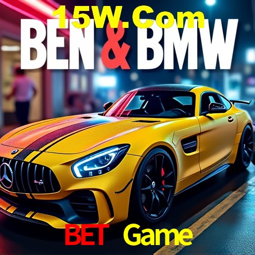Descubra a Essência do Bet Game: Nossa História e Compromissos