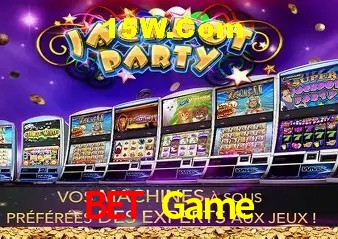 Jogo Aviator Bet Game