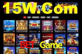 Exclusive Games Bet Game