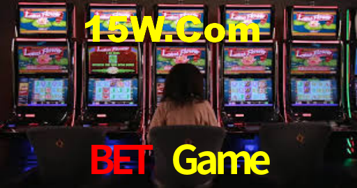 Experimente o Login Seguro Premium no Bet Game