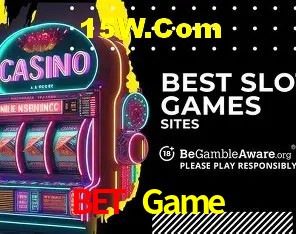 Promoção Relâmpago Bet Game
