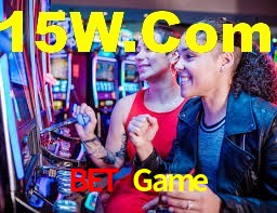 Explore as vantagens do Bet Game: serviço profissional e confiabilidade