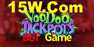 Aviator Game Bet Game