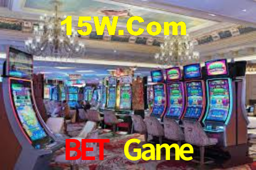 Mc Games Bet