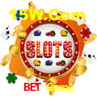 Bet Game