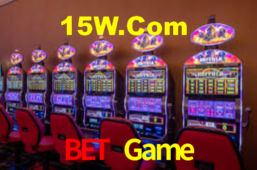 Bet Game - Brasil Cassino Eletrônico - Mc Games Bet