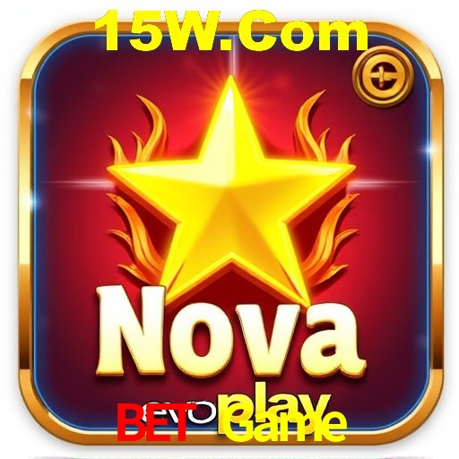 A Popularidade dos Caça-Níqueis no Bet Game