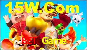 Welcome Bonus Bet Game