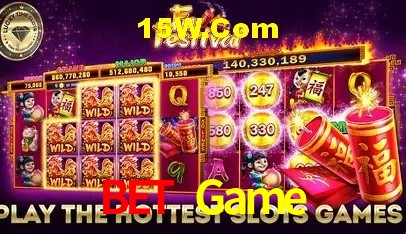Promoções Sazonais Bet Game