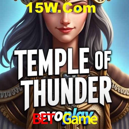 Descubra o Mundo do Cassino Online com Bet Game