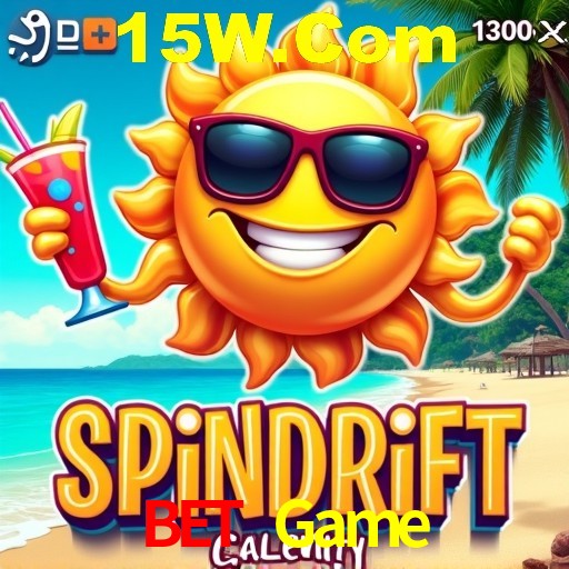 Desvendando o Mundo dos Jogos Virtuais na Bet Game