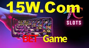 Basketball Betting Bet Game