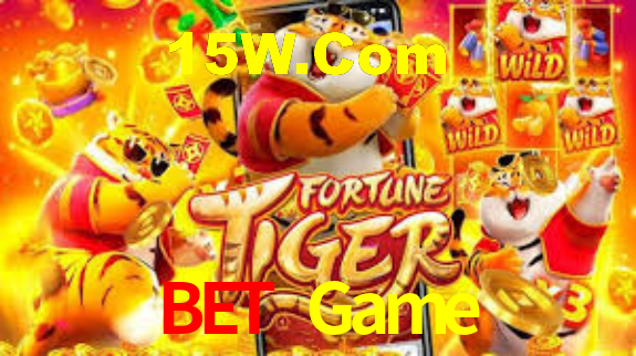 Bônus Generosos e Exclusivos no Bet Game para Você!
