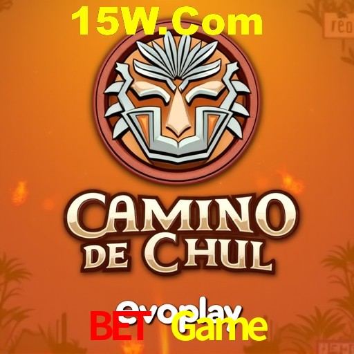 Flash Promotion Bet Game