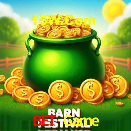Jogos Exclusivos Bet Game