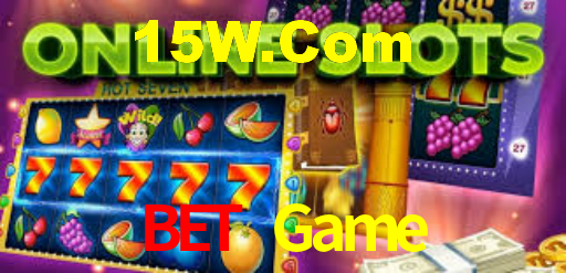 Bet Game,Mc Games Bet