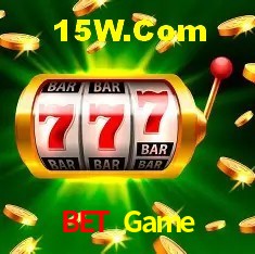 Ofertas Exclusivas Bet Game