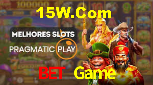 Bet Game: Jogos de Caça-Níqueis-Altas Recompensas, Roleta-Velocidade, Blackjack-Desafios Máximos