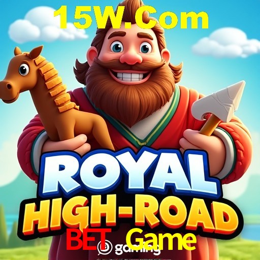 Descubra a Essência do Bet Game: Nossa História e Compromissos