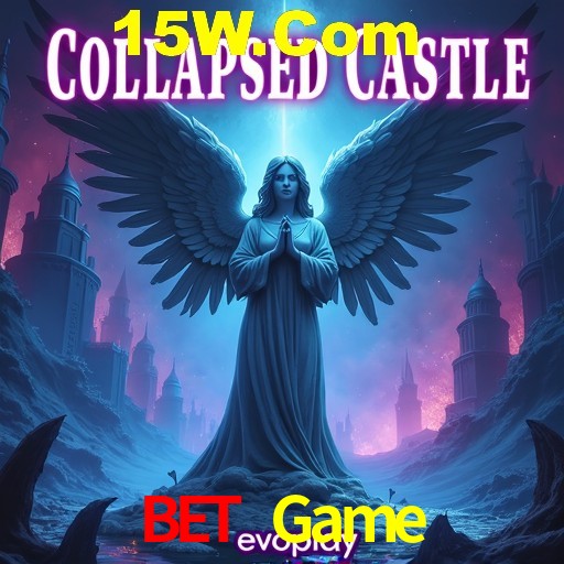 Platform Technology Bet Game