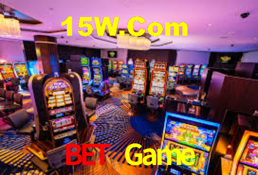 Bet Game,Mc Games Bet