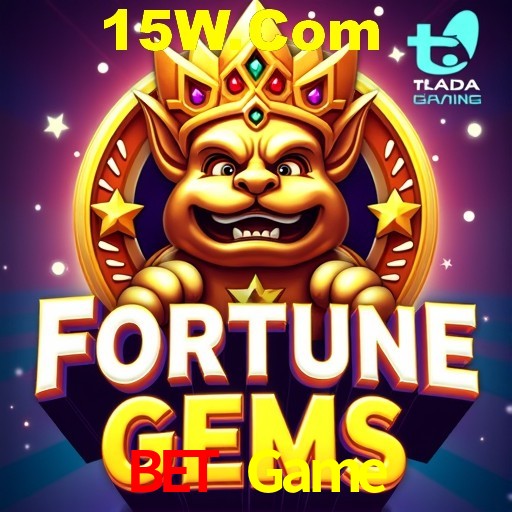 2FA Security Bet Game
