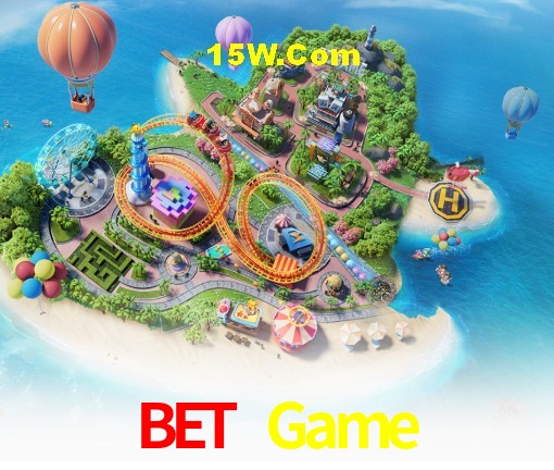 Casino VIP Bet Game
