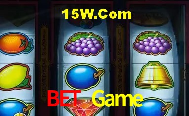Estatísticas do Jogo Bet Game