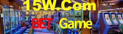 Statistics Bet Game
