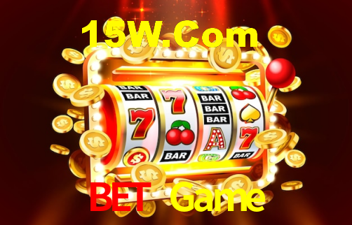 Bet Game