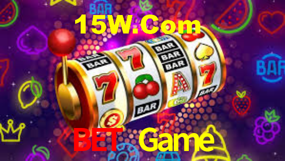 Bet Game,Mc Games Bet