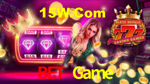 Mc Games App