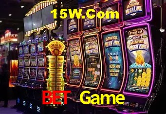 Apostas de Tênis Bet Game