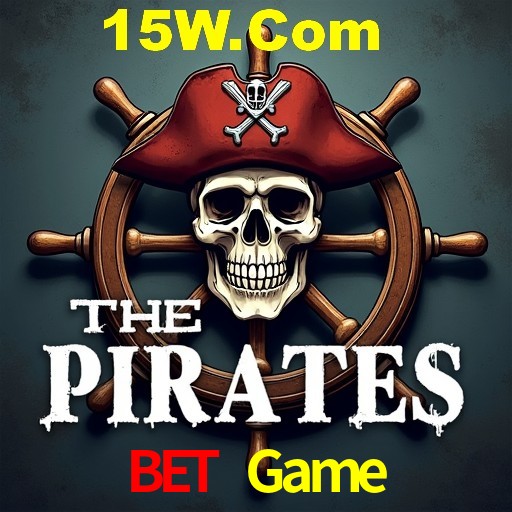 Descubra a Essência do Bet Game: Nossa História e Compromissos