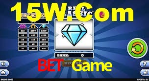 Instant EasyPaisa Bet Game