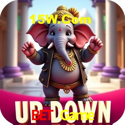 Casino Ao Vivo Bet Game