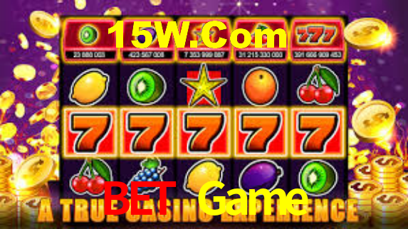 Bet Game,Mc Games Bet