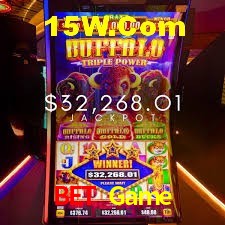 Player Reviews Bet Game