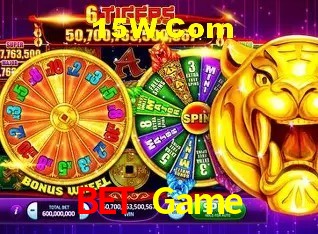 Estatísticas Esportivas Bet Game