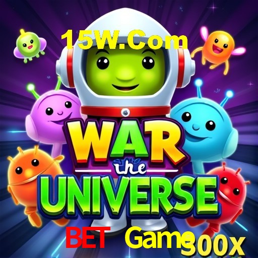 Interface Premium Bet Game