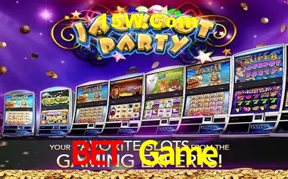 Login Seguro Bet Game