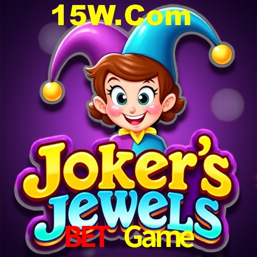Seasonal Promotions Bet Game