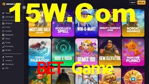 Crash Games Strategies Bet Game