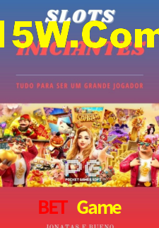 Bet Game: A Experiência de Casino com Jogos de Mesa ao Vivo