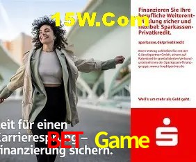 Estatísticas Bet Game
