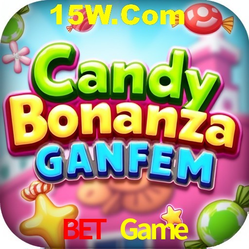 Account Benefits Bet Game