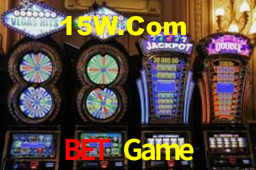 Bet Game,Mc Games Bet