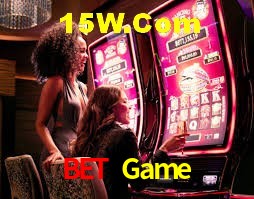 Game Statistics Bet Game