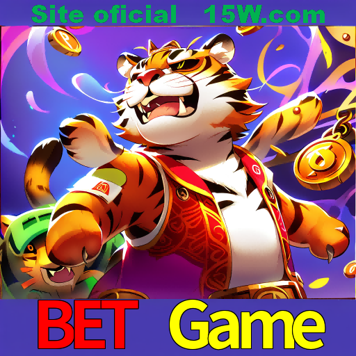 Bet Game